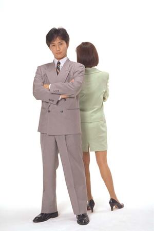 岡崎市での就労支援B型サービスの魅力と活用法を徹底解説！自立への第一歩をサポートする情報満載