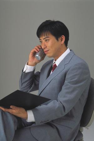 2025年最新版：覆面調査を活用した副業成功の秘訣と実践ガイド