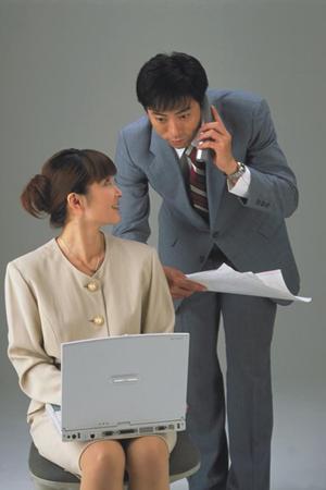 農業支援を受けて初心者も就農できる