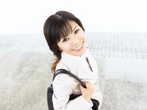 空いた時間でミステリーショッピング