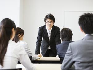 挑戦しやすいミステリーショッピング