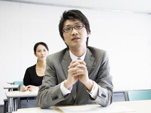 採用代行の選び方とおすすめポイントを徹底解説！