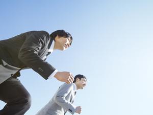 天王寺区の医療法人が看護師を募集