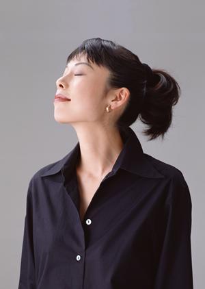 第二新卒の人におすすめの求人募集先