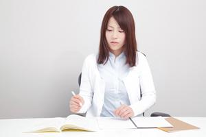 RPO導入で人材採用の効率化を実現！成功のための完全ガイド