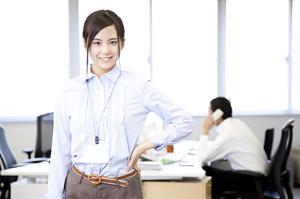 特殊なショッピングがあるのです