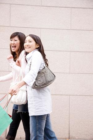 工場求人のメリットや注意点など