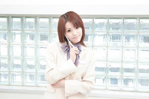 人材を見つけやすい派遣会社のメリット