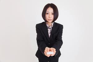 扶養控除内で働きやすいアルバイト