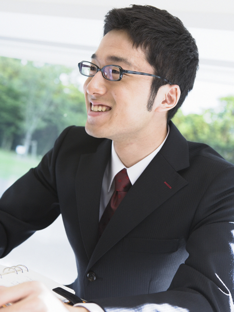 派遣会社マンパワーグループでは