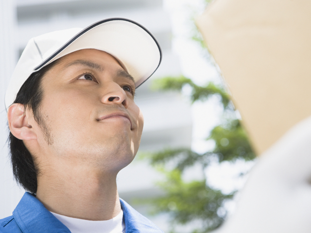 派遣会社は専門的な知識を活かす